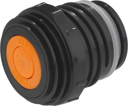 Esbit Esbit Thermosflasche Rostfreier Stahl 1lt Grüne