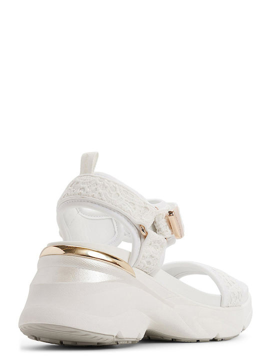 Aldo