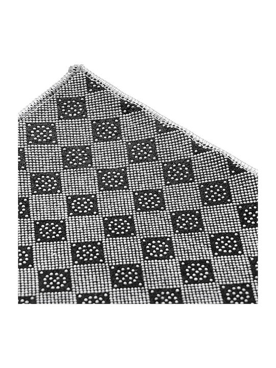 Beauty Home Covoraș De Bucătărie Coridor 60x160cm Bej Beauty Home Covoraș De Bucătărie Coridor 60x160cm Bej