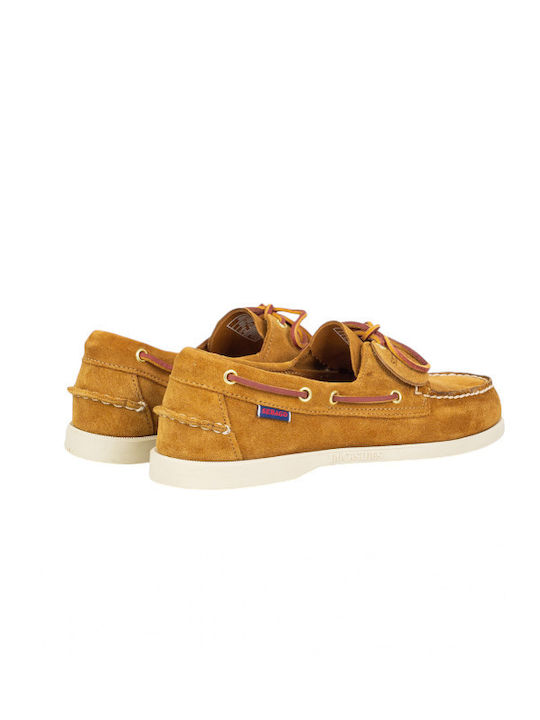 Sebago Sebago