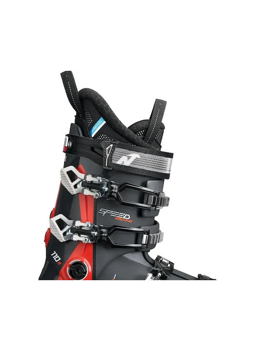 Nordica Speedmachine 3