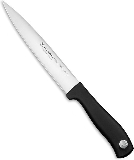 Wusthof Cuțit de Filetat din Oțel Inoxidabil 20cm