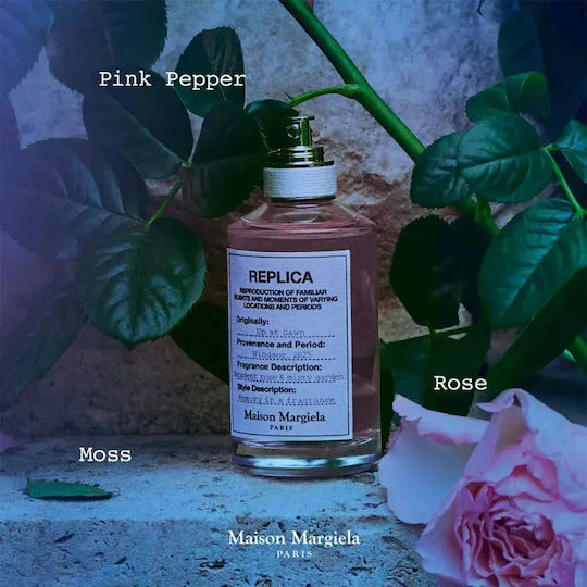 Maison Martin Margiela Replica Up At Dawn Eau de Toilette 100ml