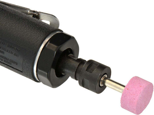 Geko G03142 Cheie Pentru Scule Electrice Set 10 Bucăți