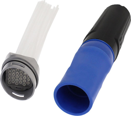 Nozzle for Vacuum Cleaner