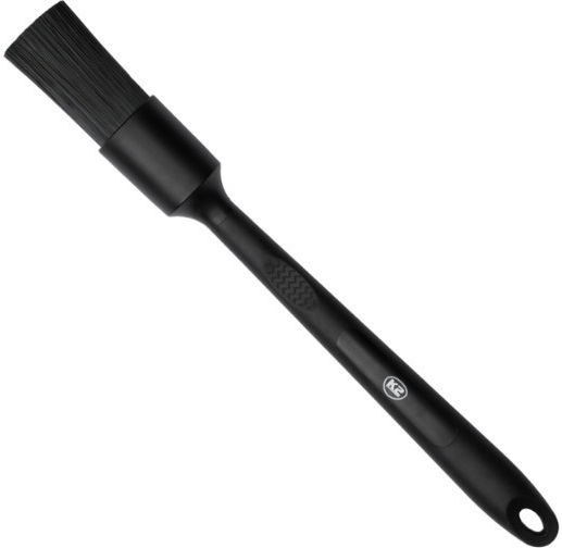Perie Curățare Auto K2 Strong Detailing Brush 16" 1 Bucată