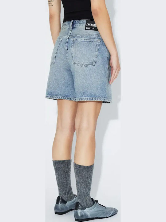 Women's Shorts Drift Light Used