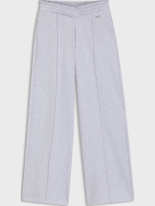 Сет Форма Light Grey Melange