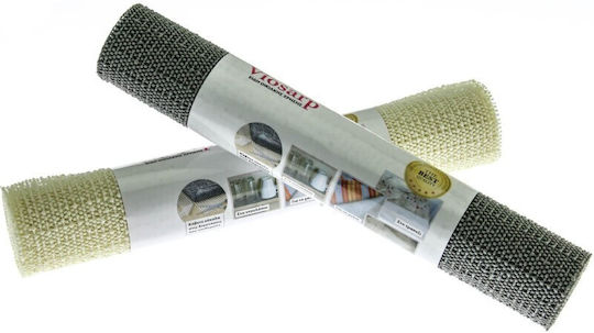 Viosarp Accesorii De Uz Casnic 150x30cm 5206753001409