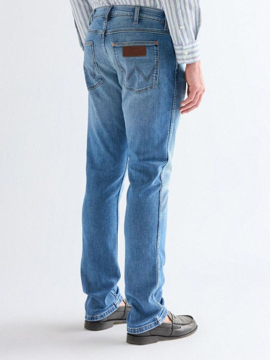 Wrangler Wrangler