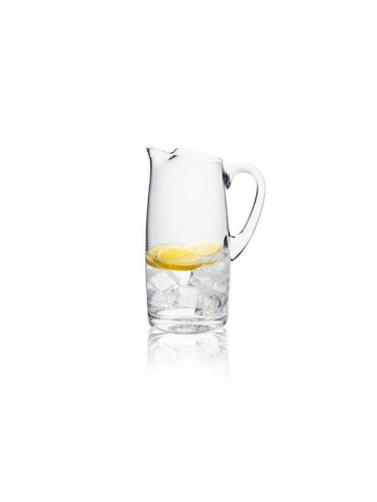 Rona Jug 1600ml