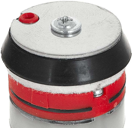 Geko Batterie Vakuumpumpe T01253A