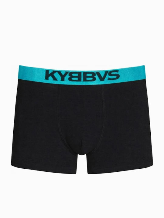 Kybbvs