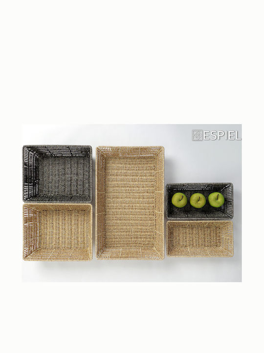Espiel KOD119 Rattan Espiel KOD119 Rattan