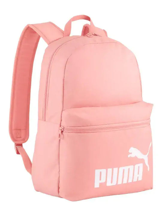 PUMA Phase Girl Ροζ
