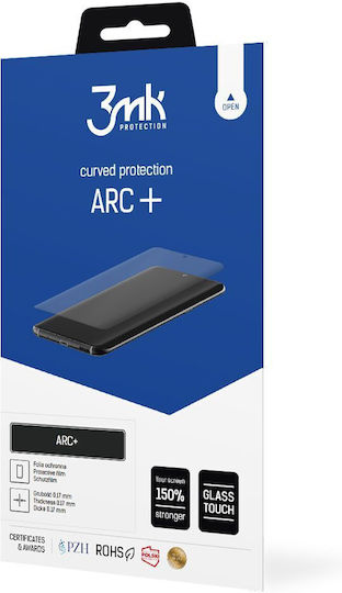 Realme 16 Pro 5g 3mk Arc+ 5903108752213