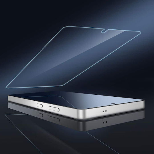 Tech-protect Bundle 10-pack Galaxy S26 Ultra Clear