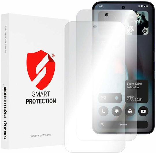 Защитен екран 2бр (Nothing Phone (3))