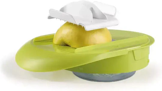 Chicco Easy Meal Βρεφικός Ατμομάγειρας με Μπλέντερ 1lt
