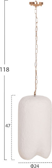 HomeMarkt HM4704