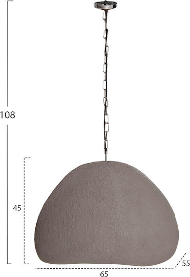 HomeMarkt HM4703