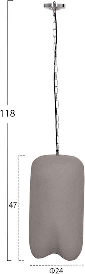 HomeMarkt HM4704