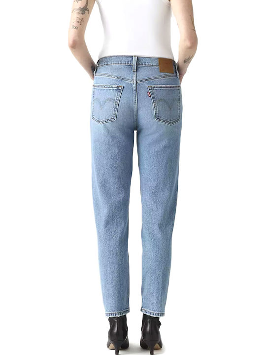 Levi's Levi's