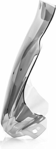 WRS Getöntes Visier Motorrad für BMW R 1250 GS BM006F