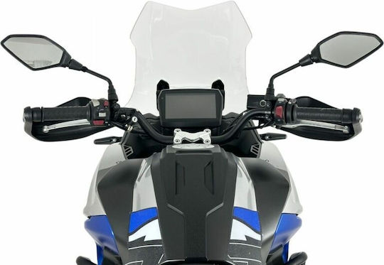 Ζελατινα Wrs Voge Valico 525 Dsx 23-24