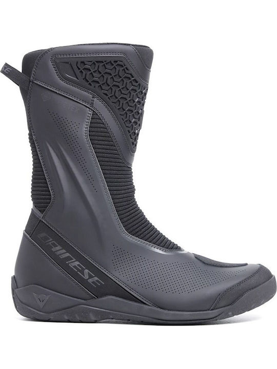 Dainese Freeland 2 Δερμάτινες Ανδρικές Μπότες Gore-Tex Dainese Freeland 2 Δερμάτινες Ανδρικές Μπότες Gore-Tex