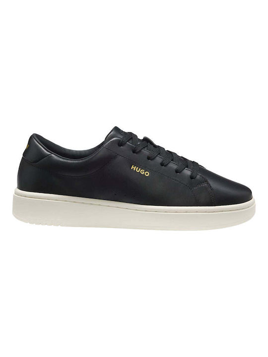 Tenn Adidași Pentru Bărbați Negri