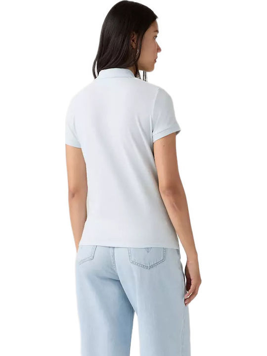 Levi's Levi's