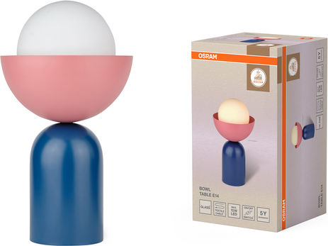 Osram Φωτιστικό