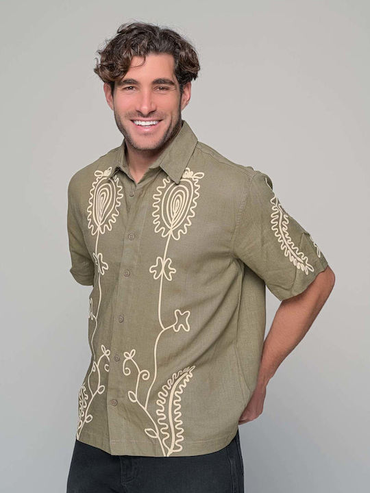 Ben Tailor