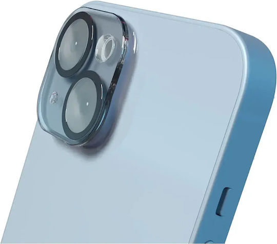 Sbs D3o Tempered Glass Iphone 14 14 Plus Camera Island