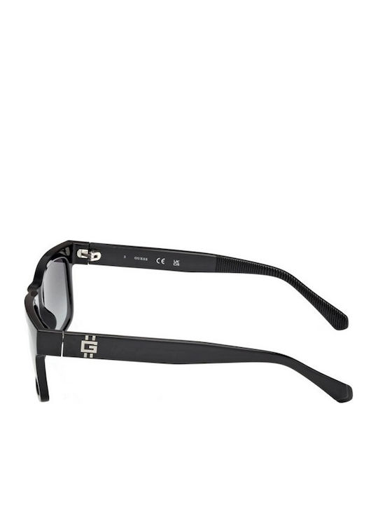 Guess GU00221 Guess GU00221