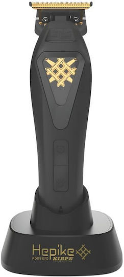Kiepe Electric Shaver Face Rechargeable