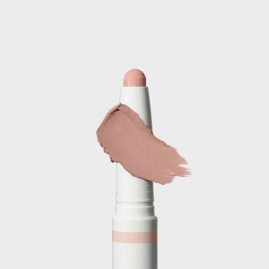 Jane Iredale Eye Shadow Stick Cameo 1.4gr