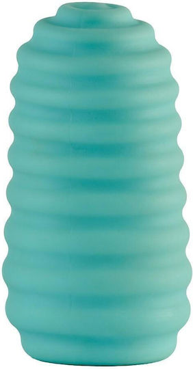 Dream Toys Pleasure Masturbator