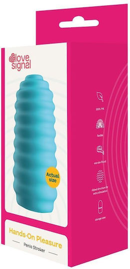 Dream Toys Pleasure Masturbator