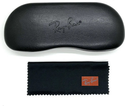 Ray-ban 5435 8513