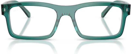 Ray-ban 5435 8513