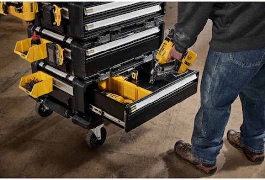 DEWALT Αξεσουάρ Εργαλείου