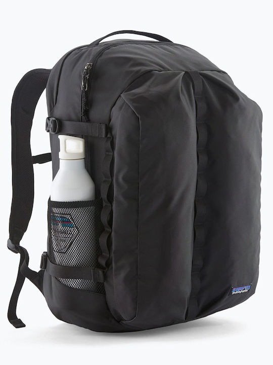 Patagonia Backpack 32lt Πράσινο