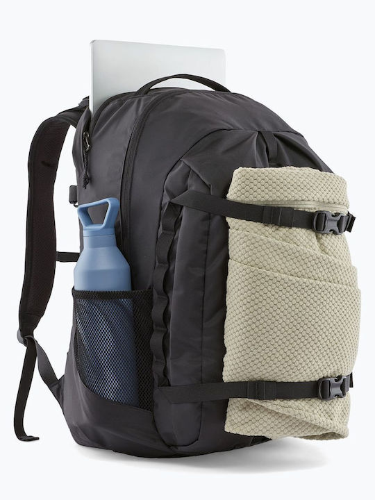 Patagonia Backpack 32lt Πράσινο