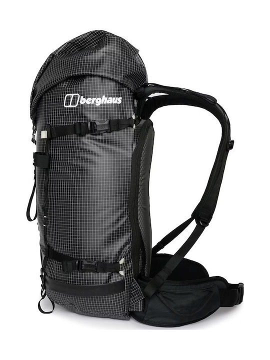 Berghaus Rucsac 45l Negru