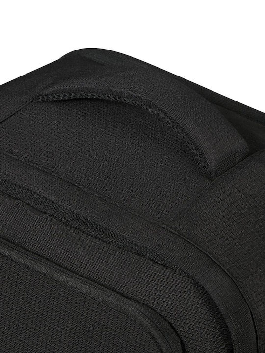 American Tourister Backpack 26.5lt Μαύρο