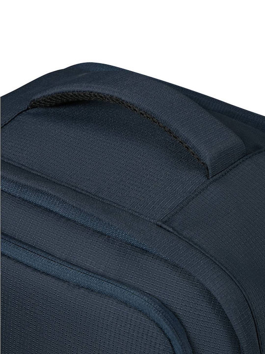 American Tourister Rucsac 26,5l Albastru Marin