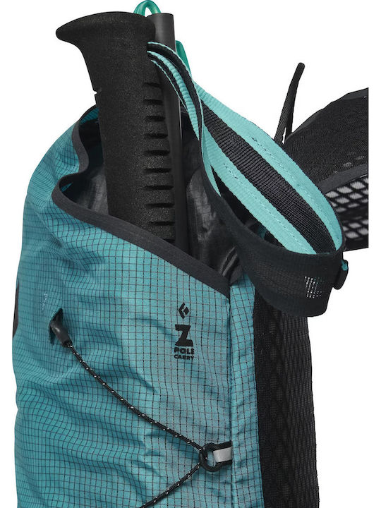 Black Diamond Distance Black