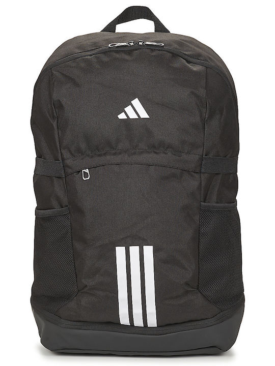 adidas Backpack Black
